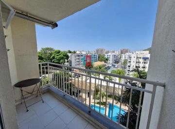 510613.jpg · Apartamento  Jacarepaguá