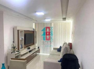510859.jpg · Apartamento Recreio dos Bandeirantes