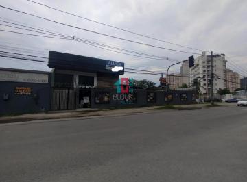510670.jpg · Loja  Jacarepaguá