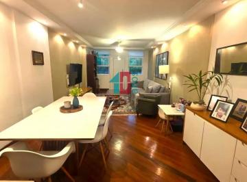 510559.jpg · Casa de Condomínio Recreio dos Bandeirantes