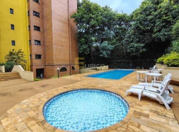 Apartamento · 88m² · 3 Quartos · 2 Vagas · Apartamento para venda em Jardim Alvorada de 88.00m² com 3 Quartos, 1 Suite e 2 Garagens