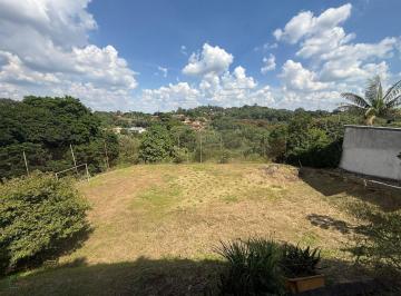Terreno · 3536m² · 2 Quartos · Chácara para venda em Vale Verde de 3536.00m² com 2 Quartos e 2 Suites