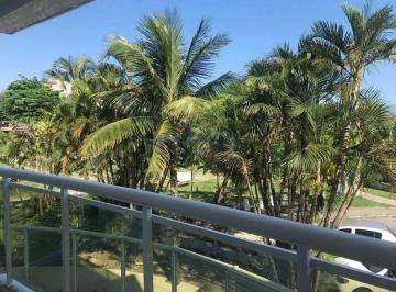 98515.jpg · Apartamento Recreio dos Bandeirantes