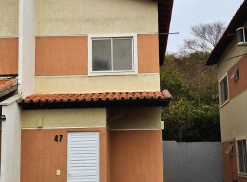 img0 · Casa Duplex no Vale do Gavião | 2 Qts, 60m² e Lazer Completo