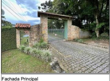 img0 · Casa no Moradias Bom Jesus em Campo Largo PR.