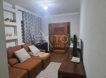 Casa · 88m² · 2 Quartos · 1 Vaga · Casa para venda em Jardim Cica de 88.00m² com 2 Quartos, 1 Suite e 1 Garagem