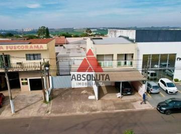 Casa · 456m² · 2 Quartos · 5 Vagas · Casa para venda em São José de 456.00m² com 2 Quartos e 5 Garagens