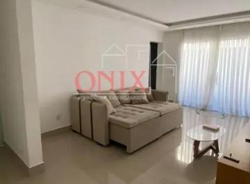 Casa · 80m² · 2 Quartos · 2 Vagas · Casa para venda em Jundiapeba de 80.00m² com 2 Quartos e 2 Garagens
