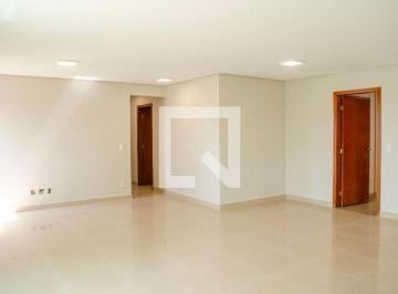Apartamento de 3 quartos, Goiânia · Apartamento para Aluguel - Jardim Goiás, 3 Quartos, 140 m² - Goiânia