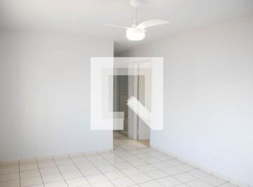 Apartamento · 84m² · 2 Quartos · 2 Vagas · Apartamento para Aluguel - Setor Central, 2 Quartos, 84 m² - Goiânia
