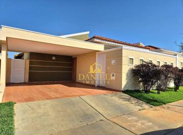 Casa · 154m² · 3 Quartos · 4 Vagas · Casa de Condomínio para venda em Jardim Botânico de 154.00m² com 3 Quartos, 1 Suite e 4 Garagens