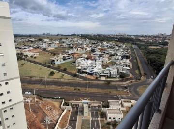 Apartamento · 50m² · 2 Quartos · 1 Vaga · Apartamento para venda em Residencial Cidade Jardim de 50.00m² com 2 Quartos, 1 Suite e 1 Garagem