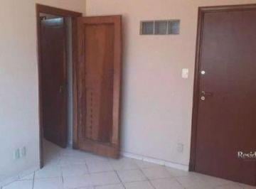 Comercial · 40m² · Sala Comercial para alugar em Centro de 40.00m²