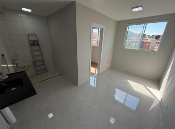 Apartamento · 34m² · 2 Quartos · Apartamento para venda em Santa Maria de 34.00m² com 2 Quartos