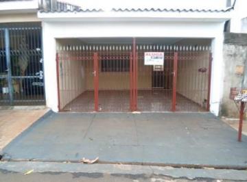 Casa · 137m² · 2 Quartos · 1 Vaga · Casa para venda em Ipiranga de 137.00m² com 2 Quartos e 1 Garagem