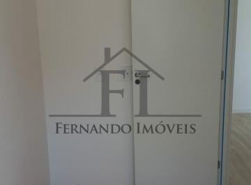 Apartamento · 35m² · 2 Quartos · Apartamento para alugar em Vila Independência de 35.00m² com 2 Quartos