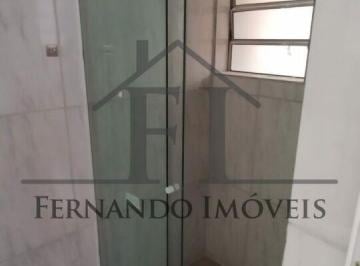 Casa · 44m² · 1 Quarto · Casa para alugar em Vila Independência de 44.00m² com 1 Quarto