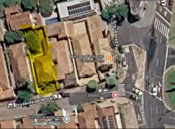 Casa · 126m² · 3 Quartos · 6 Vagas · Casa para venda em Centro de 126.00m² com 3 Quartos e 6 Garagens