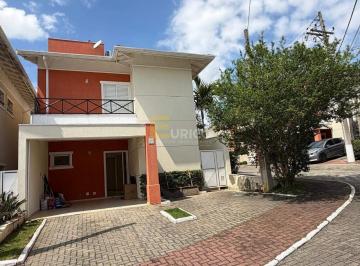 Casa · 140m² · 3 Quartos · 2 Vagas · Casa de Condomínio para alugar em Condomínio Vila Di Capri de 140.00m² com 3 Quartos, 3 Suites e 2 G