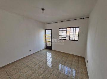 Casa · 80m² · 2 Quartos · 1 Vaga · Casa para alugar em Jardim Portugal de 80.00m² com 2 Quartos e 1 Garagem