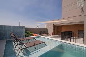 Apartamento · 48m² · 2 Quartos · 1 Vaga · Apartamento para alugar em Vila Guarani (z Sul) de 48.00m² com 2 Quartos, 1 Suite e 1 Garagem