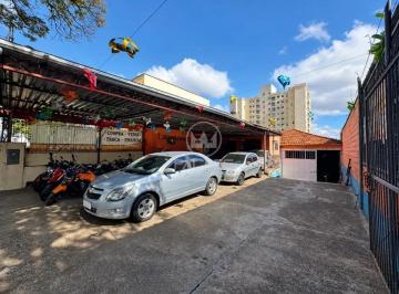Comercial · 340m² · 2 Quartos · 15 Vagas · Prédio Comercial para venda em Vila Independência de 340.00m² com 2 Quartos, 1 Suite e 15 Garagens