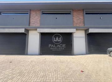 Comercial · 36m² · 1 Quarto · 2 Vagas · Prédio Comercial para alugar em Paulista de 36.00m² com 1 Quarto, 1 Suite e 2 Garagens