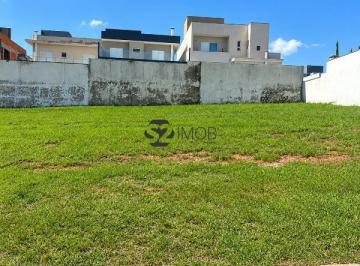 Terreno · 250m² · Terreno en Condomínio para venda em Parque Ibiti Reserva de 250.00m²