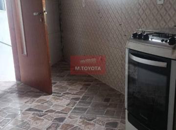 Apartamento · 23m² · 1 Quarto · Kitnet para alugar em Jardim Adriana de 23.00m² com 1 Quarto