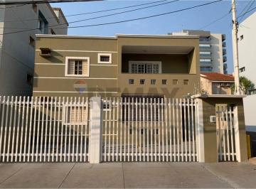 Apartamento · 74m² · 2 Quartos · Apartamento para alugar em Vila Ana Maria de 73.77m² com 2 Quartos e 1 Suite