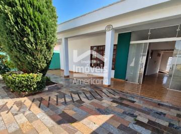 Casa · 159m² · 2 Quartos · 1 Vaga · Casa para alugar em Cariobinha de 159.00m² com 2 Quartos e 1 Garagem