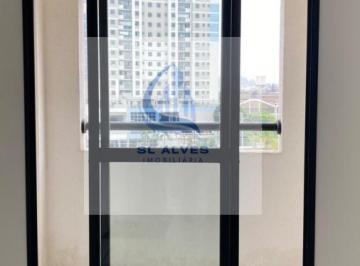 Apartamento · 25m² · 1 Quarto · Apartamento para venda em Bonfim de 25.00m² com 1 Quarto