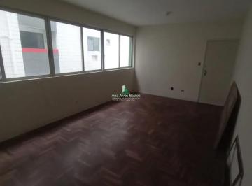 Apartamento · 140m² · 3 Quartos · 1 Vaga · Apartamento para alugar em Centro de 140.00m² com 3 Quartos, 1 Suite e 1 Garagem