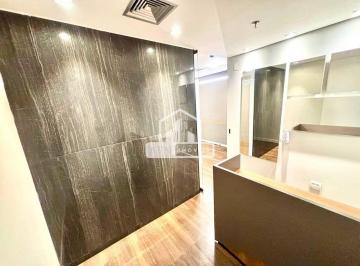Comercial · 38m² · 1 Vaga · Sala Comercial para alugar em Iguatemi de 38.00m² com 1 Garagem