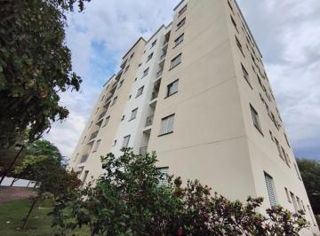 Apartamento · 52m² · 2 Quartos · 1 Vaga · Apartamento para venda e aluguel em Jardim Myrian Moreira Da Costa de 52.00m² com 2 Quartos e 1 Gara