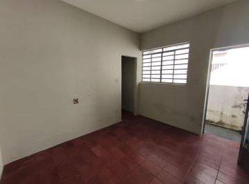 Casa · 55m² · 1 Quarto · 1 Vaga · Casa para alugar em Jardim Chapadão de 55.00m² com 1 Quarto e 1 Garagem