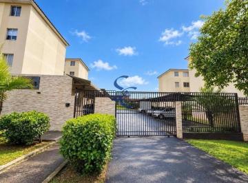 Apartamento · 42m² · 2 Quartos · 1 Vaga · Apartamento no Sítio Cercado