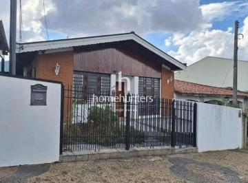 Casa · 170m² · 3 Quartos · 2 Vagas · Casa para venda e aluguel em Vila Papelão de 170.00m² com 3 Quartos, 1 Suite e 2 Garagens