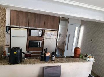Casa · 158m² · 2 Quartos · 2 Vagas · Casa para venda em Vila Maringá de 158.00m² com 2 Quartos, 1 Suite e 2 Garagens