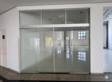 Comercial · 33m² · Sala Comercial para venda em SANTA CRUZ de 33.00m²