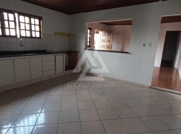 Casa · 250m² · 7 Quartos · 2 Vagas · Casa para venda em Parque Das Américas de 250.00m² com 7 Quartos e 2 Garagens