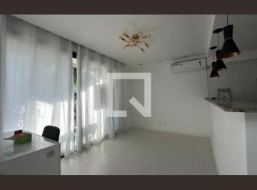 Casa · 140m² · 3 Quartos · 4 Vagas · Casa para Aluguel - Recreio, 3 Quartos, 140 m2 - Rio de Janeiro