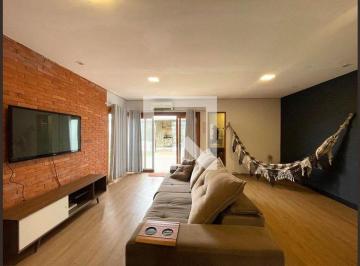 Casa · 190m² · 3 Quartos · 2 Vagas · Casa para Aluguel - Feitoria Seller, 3 Quartos, 190 m2 - São Leopoldo