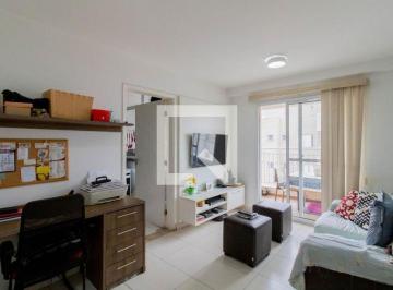 Apartamento · 61m² · 2 Quartos · 1 Vaga · Apartamento para Aluguel - Macedo, 2 Quartos, 61 m2 - Guarulhos