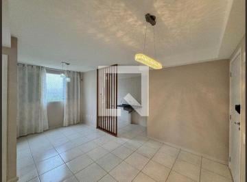 Apartamento · 60m² · 2 Quartos · 1 Vaga · Apartamento para Aluguel - Camorim, 2 Quartos, 60 m2 - Rio de Janeiro