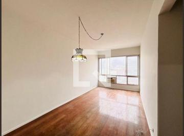 Apartamento · 92m² · 3 Quartos · 1 Vaga · Apartamento para Aluguel - Leblon, 3 Quartos, 92 m2 - Rio de Janeiro