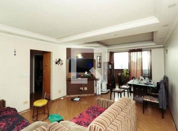 Apartamento · 80m² · 2 Quartos · 1 Vaga · Apartamento para Aluguel - Cambuci, 2 Quartos,  80 m2 - São Paulo