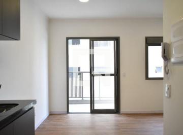 Apartamento · 38m² · Imoveis - em São Judas