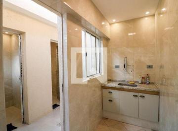 Casa Aluguel de 2 quartos · Casa para Aluguel - Chácara Santo Antonio, 2 Quartos, 82 m2 - São Paulo
