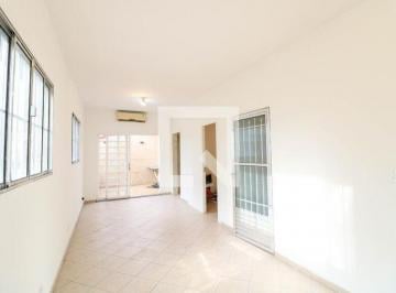 Casa de 2 quartos, São Paulo · Casa para Aluguel - Chácara Santo Antonio, 2 Quartos, 82 m2 - São Paulo